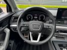 Audi Q5 Quattro 40 Tdi 204 Cv S-Line S-Tronic Gris Quantum  - 24