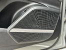 Audi Q5 Quattro 40 Tdi 204 Cv S-Line S-Tronic Gris Quantum  - 48