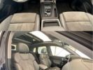 Audi Q5 Quattro S Tronic 7 190 Design Luxe 2.0 TDI Autre  - 3