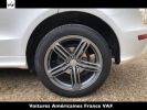 Audi Q5 S Line Deriv VP, TVA Recup, pas TVS, Toit pano Blanc Ibis Metal Vendu - 5
