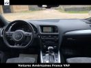 Audi Q5 S Line Deriv VP, TVA Recup, pas TVS, Toit pano Blanc Ibis Metal Vendu - 6