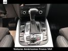 Audi Q5 S Line Deriv VP, TVA Recup, pas TVS, Toit pano Blanc Ibis Metal Vendu - 9