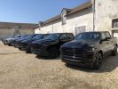 Audi Q5 S Line Deriv VP, TVA Recup, pas TVS, Toit pano Blanc Ibis Metal Vendu - 13