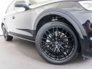 Audi Q5 SLINE noir  - 3