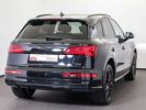 Audi Q5 SLINE noir  - 10
