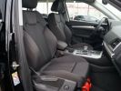 Audi Q5 Sport 50TFSI e Quattro Garantie/Camera/LED/Keyless Noir  - 7