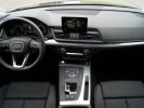 Audi Q5 Sport 50TFSI e Quattro Garantie/Camera/LED/Keyless Noir  - 13