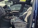 Audi Q5 Sportback 2.0 55 TFSI e 367 cv Hybride ( 55TFSI ) - 1ERE MAIN FRANCAISE   - 9