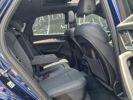 Audi Q5 Sportback 2.0 55 TFSI e 367 cv Hybride ( 55TFSI ) - 1ERE MAIN FRANCAISE   - 26