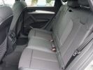 Audi Q5 Sportback 35 TDI S LINE  GRS QUANTUM  Occasion - 3
