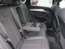 Audi Q5 Sportback 35 TDI S LINE  GRS QUANTUM  Occasion - 9