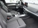 Audi Q5 Sportback 35 TDI S LINE  GRS QUANTUM  Occasion - 13