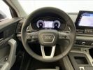Audi Q5 Sportback 40 TDI 204 cv Advanced Quattro Gris  - 7