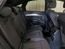 Audi Q5 Sportback 40 TDI 204 CV SLINE QUATTRO S-TRONIC Blanc  - 9