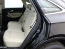 Audi Q5 Sportback 40 TDI 204 S tronic 7 Quattro Design Crochet d'attelage escamotable mécaniqueme... Noir  - 9