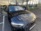 Audi Q5 Sportback 40 TDI 204CH S LINE QUATTRO S TRONIC 7 Noir  - 25