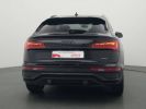 Audi Q5 Sportback 40 TDI S line ACC PANO B&O Noir Metallisé  - 5