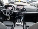 Audi Q5 Sportback 40 TDI S LINE QUATTRO 204 NOIR  Occasion - 12