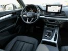 Audi Q5 Sportback 45 TFSI / Toit pano / Attelage / Garantie Audi noir  - 6