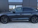 Audi Q5 Sportback 50 TFSI E 299 AVUS QUATTRO S TRONIC 7 Gris F  - 3