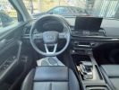 Audi Q5 Sportback 50 TFSI E 299 AVUS QUATTRO S TRONIC 7 Gris F  - 8