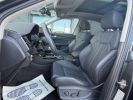 Audi Q5 Sportback 50 TFSI E 299 AVUS QUATTRO S TRONIC 7 Gris F  - 12