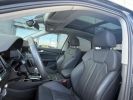 Audi Q5 Sportback 50 TFSI E 299 AVUS QUATTRO S TRONIC 7 Gris F  - 14