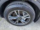 Audi Q5 Sportback 50 TFSI E 299 AVUS QUATTRO S TRONIC 7 Gris F  - 19