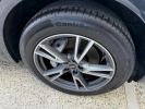 Audi Q5 Sportback 50 TFSI E 299 AVUS QUATTRO S TRONIC 7 Gris F  - 20