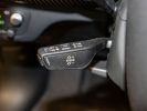 Audi Q5 Sportback 50 TFSI e HYBRID S LINE QUATTRO  ARGENT METAL Occasion - 3