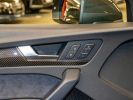 Audi Q5 Sportback 50 TFSI e HYBRID S LINE QUATTRO  ARGENT METAL Occasion - 9