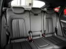 Audi Q5 Sportback 50 TFSI Quattro S-tronic HYBRID BLACKPAK 07/2022 noir métal  - 4