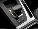 Audi Q5 Sportback 50 TFSI Quattro S-tronic HYBRID BLACKPAK 07/2022 noir métal  - 9