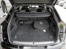 Audi Q5 Sportback 50 TFSI Quattro S-tronic HYBRID BLACKPAK 07/2022 noir métal  - 12