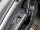 Audi Q5 Sportback 50 TFSI Quattro S-tronic HYBRID BLACKPAK 07/2022 noir métal  - 14