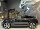 Audi Q5 Sportback 55 TFSI e 367 QTT S TRONIC 7 S LINE toit ouvrant / Bang&Olufsen Noir  - 4