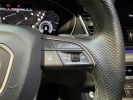 Audi Q5 Sportback 55 TFSI e 367 QTT S TRONIC 7 S LINE toit ouvrant / Bang&Olufsen Noir  - 15