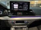 Audi Q5 Sportback 55 TFSI e 367 QTT S TRONIC 7 S LINE toit ouvrant / Bang&Olufsen Noir  - 18