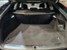 Audi Q5 Sportback 55 TFSI e 367 QTT S TRONIC 7 S LINE toit ouvrant / Bang&Olufsen Noir  - 27