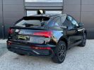 Audi Q5 Sportback 55 TFSI E 367 S LINE QUATTRO S TRONIC 7 Noir  - 2