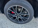 Audi Q5 Sportback 55 TFSI E 367 S LINE QUATTRO S TRONIC 7 Noir  - 4