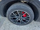 Audi Q5 Sportback 55 TFSI E 367 S LINE QUATTRO S TRONIC 7 Noir  - 5