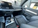 Audi Q5 Sportback 55 TFSI E 367 S LINE QUATTRO S TRONIC 7 Noir  - 15