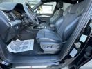 Audi Q5 Sportback 55 TFSI E 367 S LINE QUATTRO S TRONIC 7 Noir  - 17