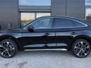 Audi Q5 Sportback 55 TFSI E 367 S LINE QUATTRO S TRONIC 7 Noir  - 3