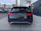 Audi Q5 Sportback 55 TFSI E 367 S LINE QUATTRO S TRONIC 7 Noir  - 6