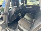 Audi Q5 Sportback A5 35 TDI 163ch S line tronic 7 Gris  - 8