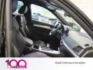Audi Q5 Sportback Q5 Sportback 50 TFSI e 299 ch qu. S line+Matrix+ JA20''+B&O 1èreM Noire  - 2