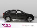 Audi Q5 Sportback Q5 Sportback 50 TFSI e 299 ch qu. S line+Matrix+ JA20''+B&O 1èreM Noire  - 6