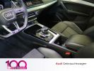 Audi Q5 Sportback Q5 Sportback 50 TFSI e 299 ch qu. S line+Matrix+ JA20''+B&O 1èreM Noire  - 9